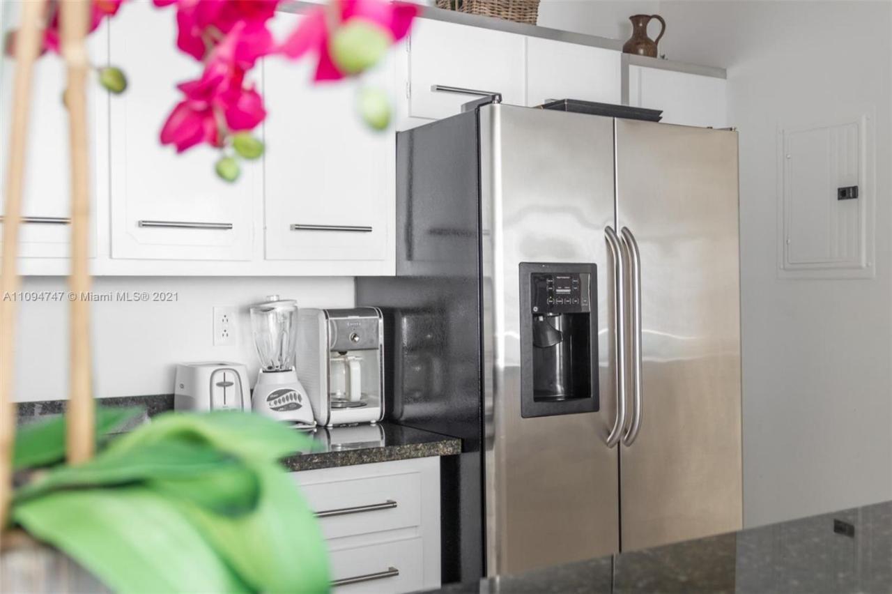 Апартаменты Disfruta Sunny Isles Ocean 1206 Str-02816 Майами-Бич Экстерьер фото