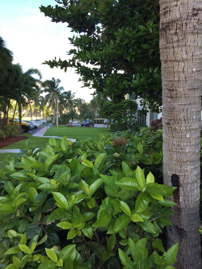 Апартаменты Disfruta Sunny Isles Ocean 1206 Str-02816 Майами-Бич Экстерьер фото