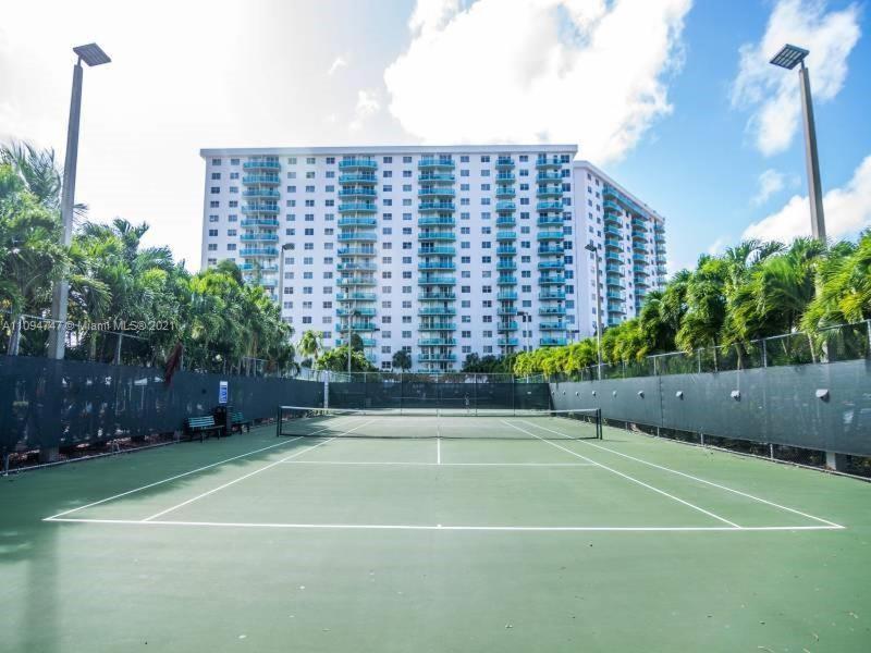 Апартаменты Disfruta Sunny Isles Ocean 1206 Str-02816 Майами-Бич Экстерьер фото