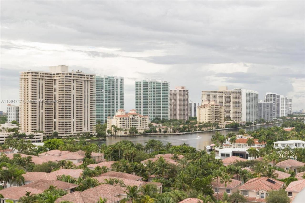 Апартаменты Disfruta Sunny Isles Ocean 1206 Str-02816 Майами-Бич Экстерьер фото