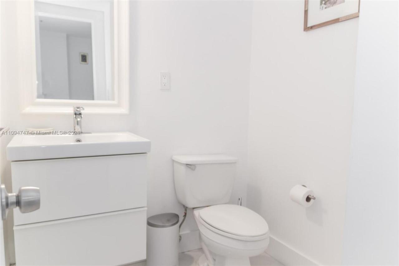 Апартаменты Disfruta Sunny Isles Ocean 1206 Str-02816 Майами-Бич Экстерьер фото