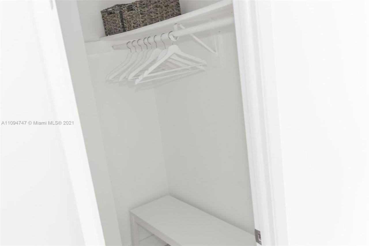 Апартаменты Disfruta Sunny Isles Ocean 1206 Str-02816 Майами-Бич Экстерьер фото